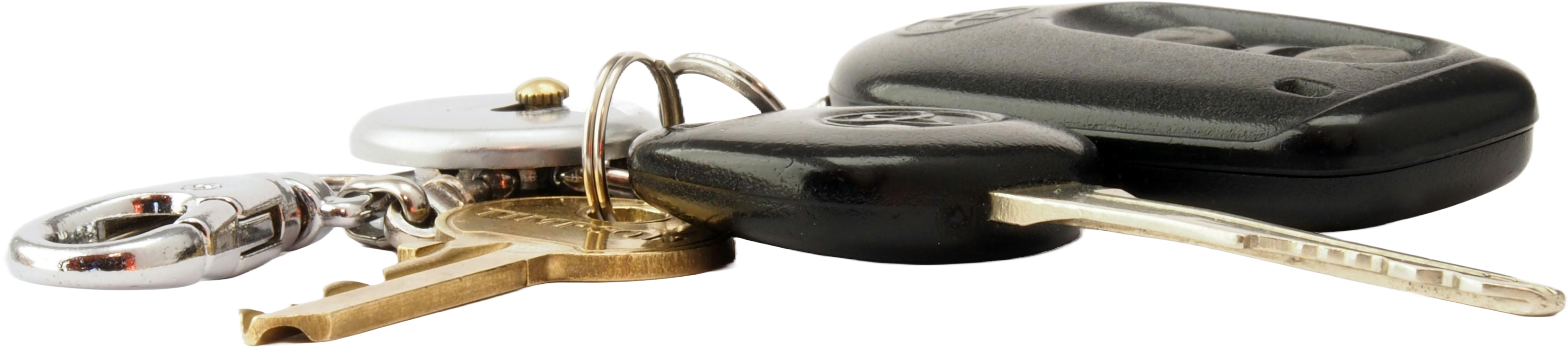 Auto Locksmith Slough mobile service van